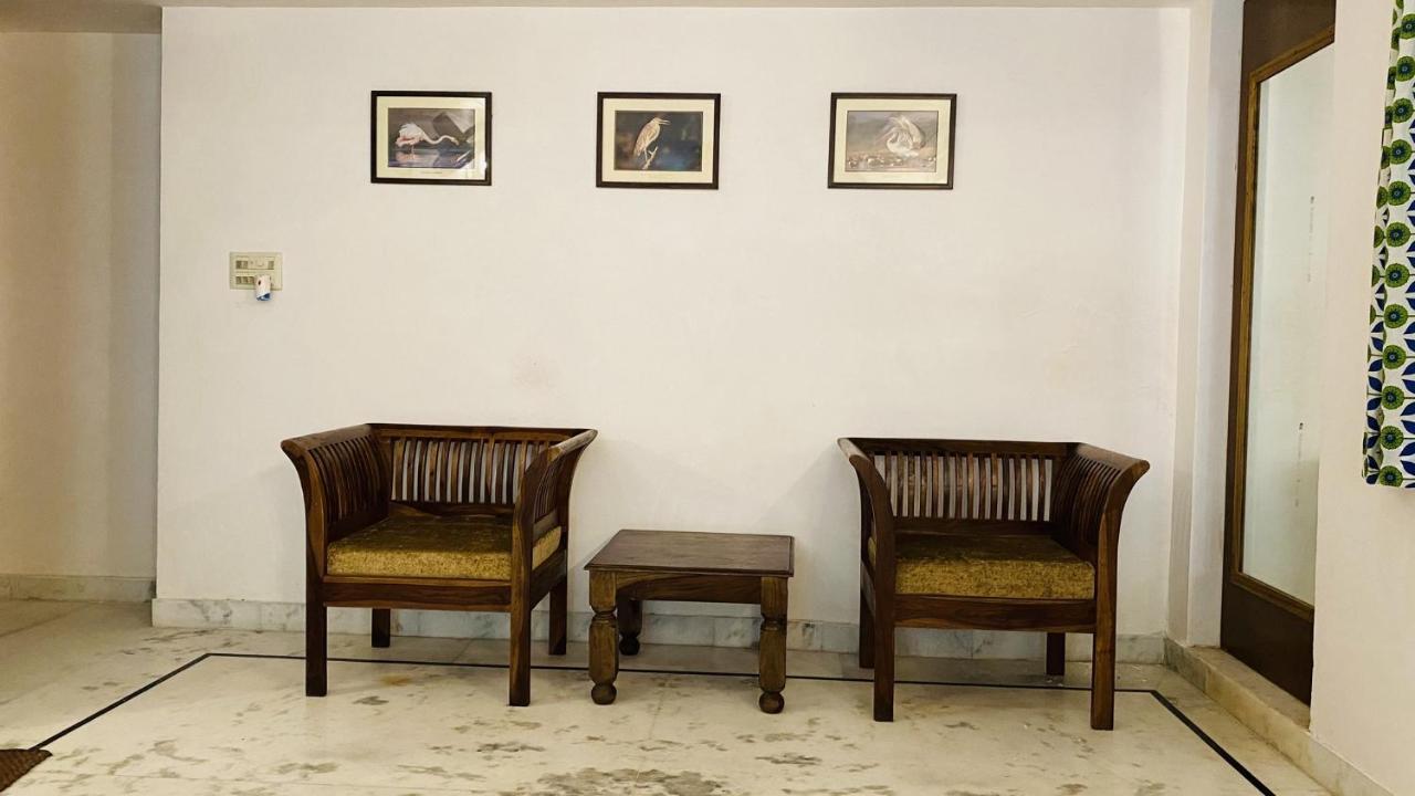 Kotra Haveli A Boutique Hotel By Lake Pichola Udaipur Luaran gambar